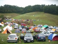 rencontres libertaires eychenat